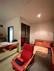 Eastwood Regency (D16), Apartment #465948641